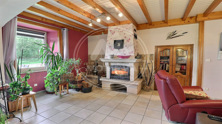 Ma-Cabane - Vente Maison RAUCOULES, 139 m²