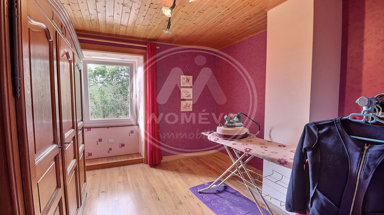 Ma-Cabane - Vente Maison RAUCOULES, 139 m²