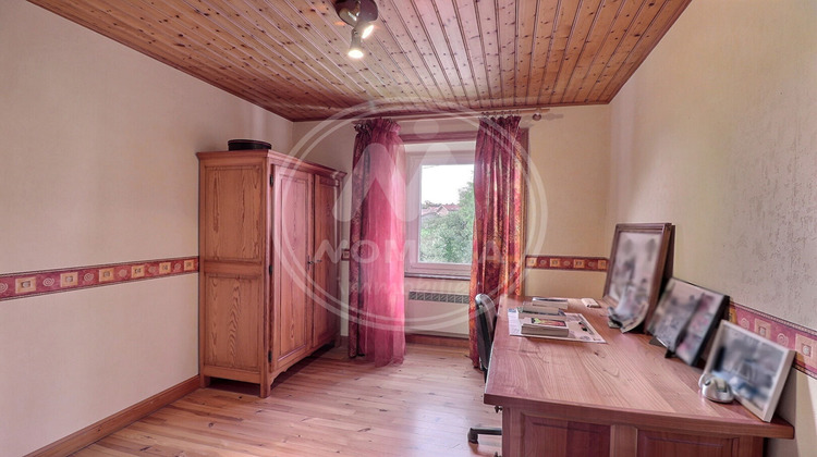 Ma-Cabane - Vente Maison RAUCOULES, 139 m²