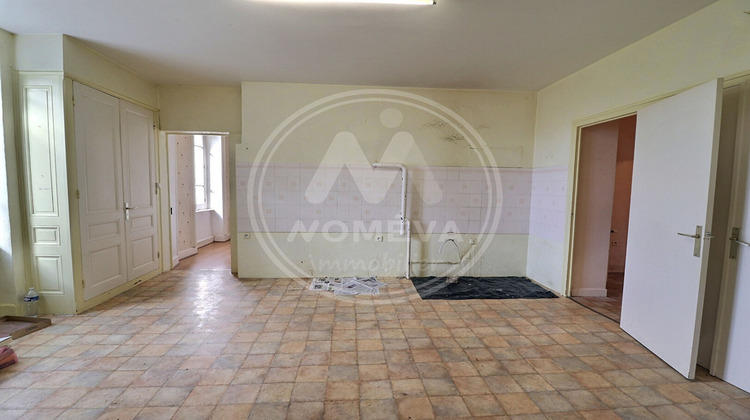 Ma-Cabane - Vente Maison RAUCOULES, 400 m²