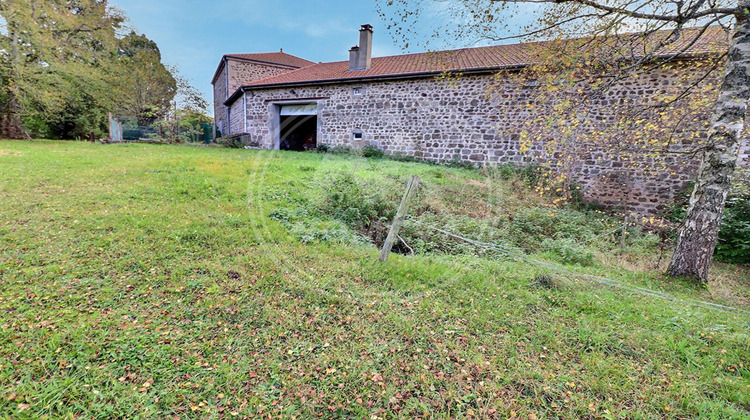 Ma-Cabane - Vente Maison RAUCOULES, 400 m²