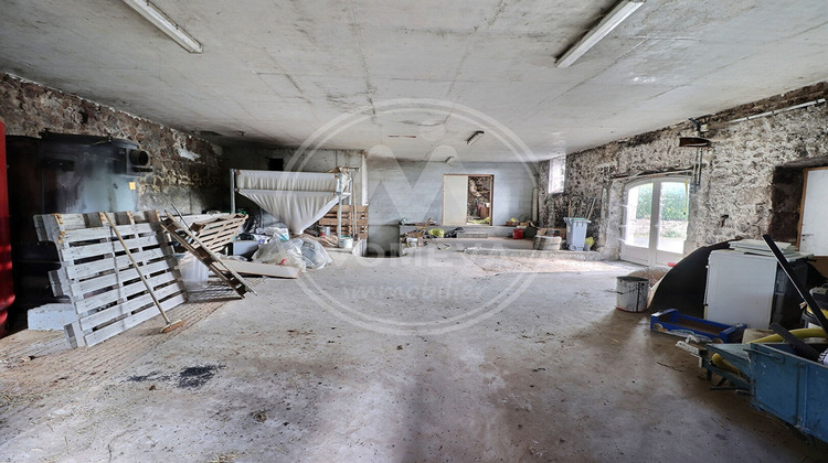 Ma-Cabane - Vente Maison RAUCOULES, 400 m²