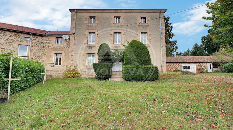 Ma-Cabane - Vente Maison RAUCOULES, 400 m²