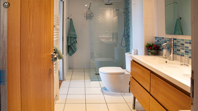 Ma-Cabane - Vente Maison RAUCOULES, 322 m²