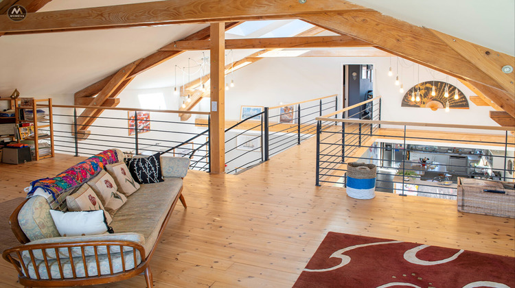 Ma-Cabane - Vente Maison RAUCOULES, 322 m²