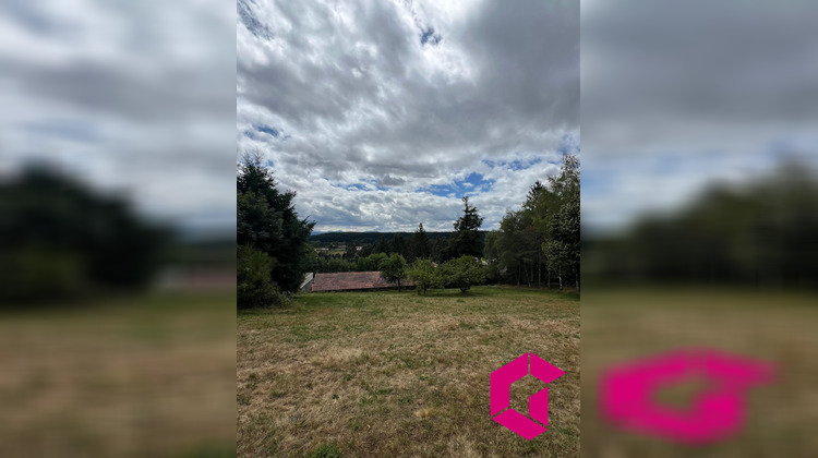 Ma-Cabane - Vente Maison Raucoules, 106 m²