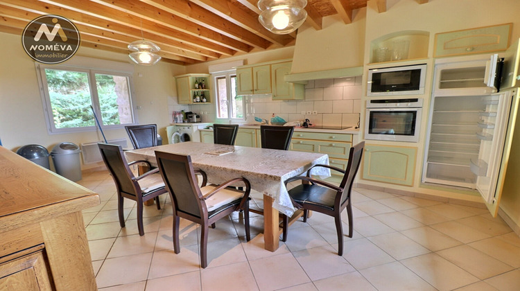 Ma-Cabane - Vente Maison RAUCOULES, 166 m²