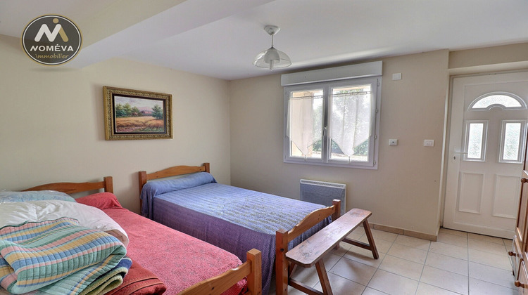 Ma-Cabane - Vente Maison RAUCOULES, 166 m²