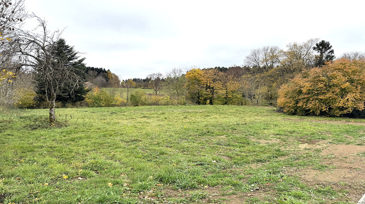 Ma-Cabane - Vente Maison RAUCOULES, 90 m²