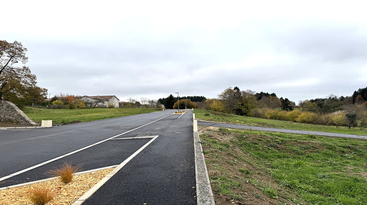 Ma-Cabane - Vente Maison RAUCOULES, 90 m²