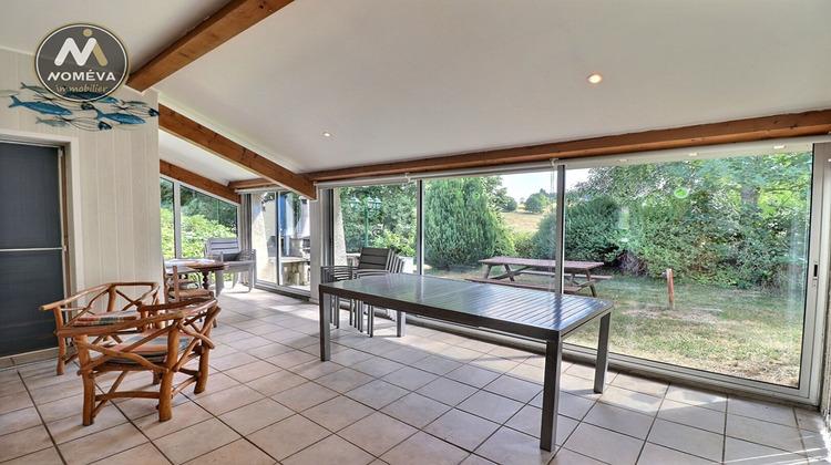 Ma-Cabane - Vente Maison RAUCOULES, 149 m²