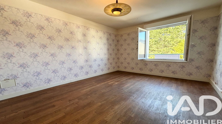 Ma-Cabane - Vente Maison Raucourt-Et-Flaba, 92 m²