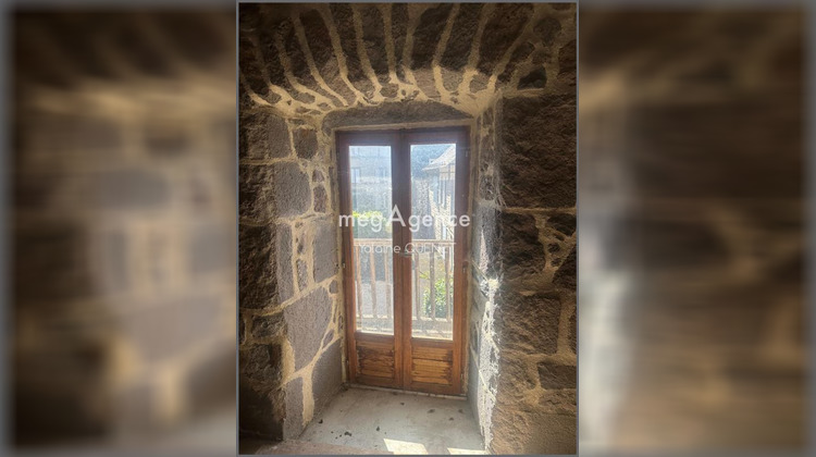 Ma-Cabane - Vente Maison RAULHAC, 145 m²