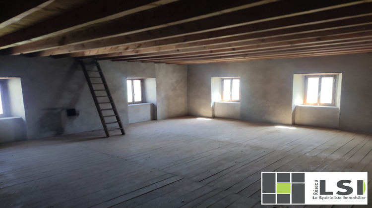 Ma-Cabane - Vente Maison Rauret, 170 m²