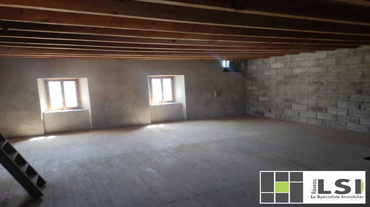 Ma-Cabane - Vente Maison Rauret, 170 m²