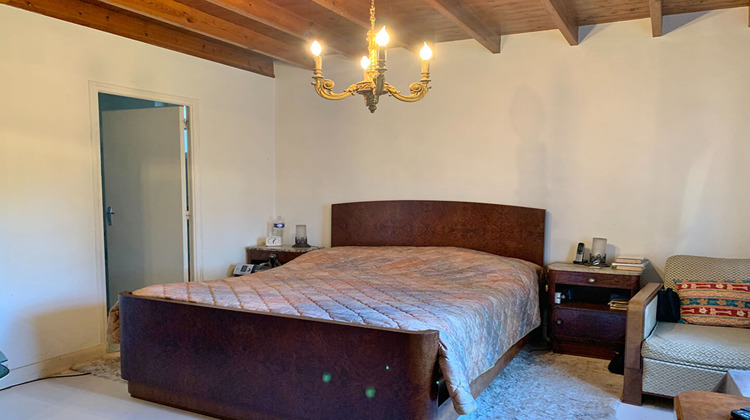 Ma-Cabane - Vente Maison RAUVILLE-LA-PLACE, 64 m²