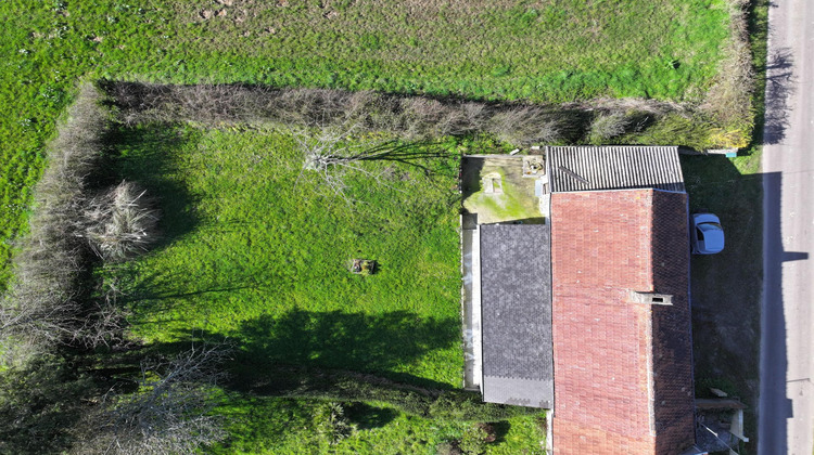 Ma-Cabane - Vente Maison Rauville-la-Place, 70 m²