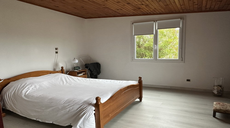 Ma-Cabane - Vente Maison RAUVILLE-LA-PLACE, 158 m²