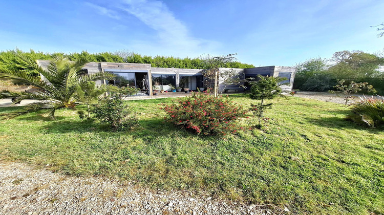 Ma-Cabane - Vente Maison Rauville-la-Place, 80 m²