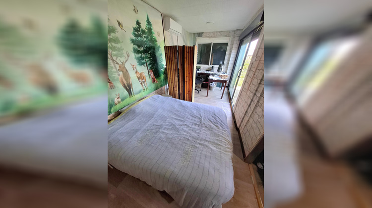 Ma-Cabane - Vente Maison Rauville-la-Place, 80 m²