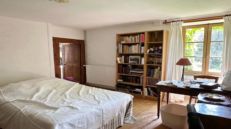 Ma-Cabane - Vente Maison RAUVILLE-LA-PLACE, 110 m²
