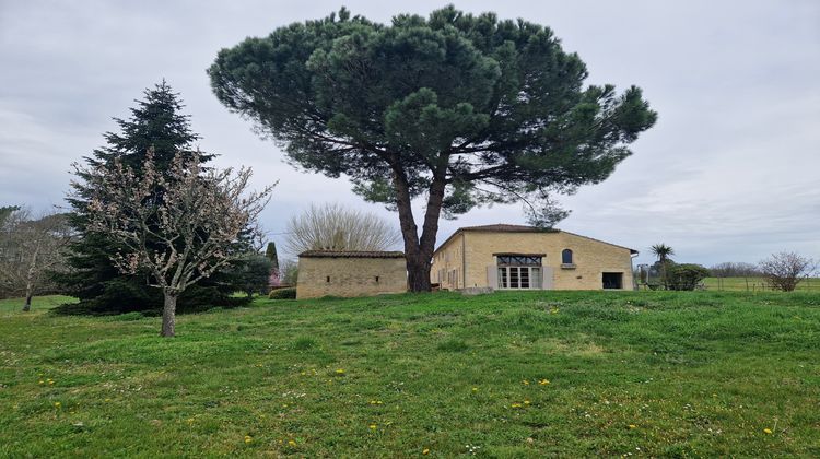 Ma-Cabane - Vente Maison Rauzan, 322 m²