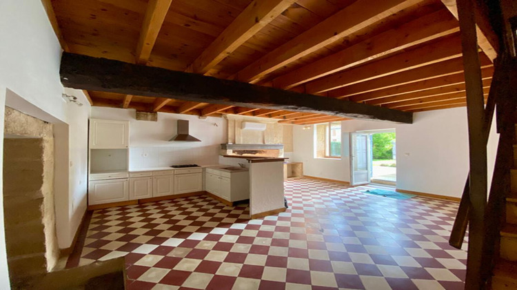 Ma-Cabane - Vente Maison RAUZAN, 165 m²