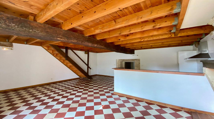 Ma-Cabane - Vente Maison RAUZAN, 165 m²