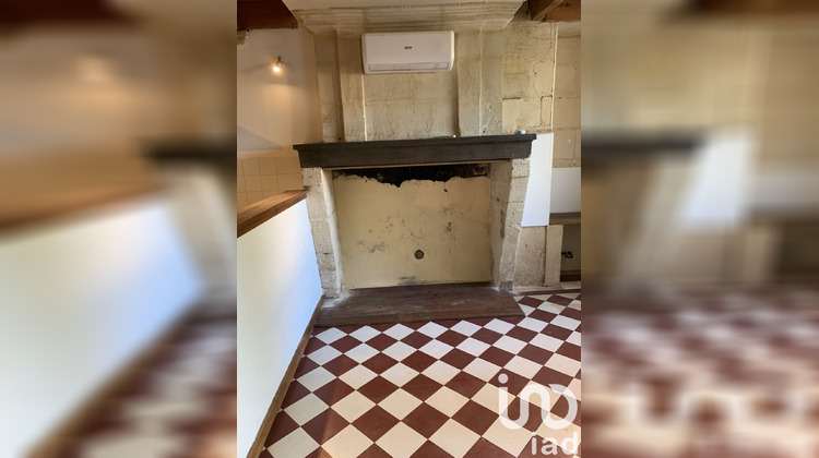 Ma-Cabane - Vente Maison Rauzan, 163 m²