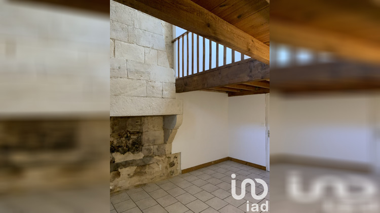 Ma-Cabane - Vente Maison Rauzan, 163 m²