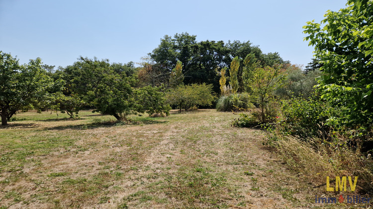 Ma-Cabane - Vente Maison Rauzan, 182 m²