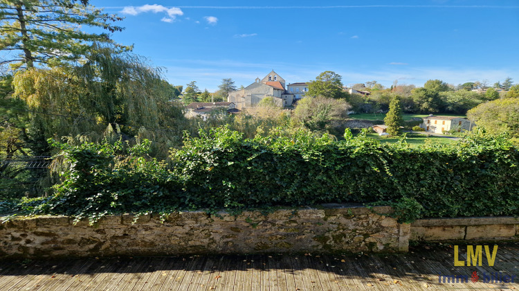 Ma-Cabane - Vente Maison Rauzan, 179 m²