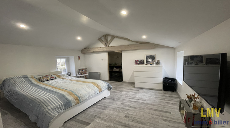 Ma-Cabane - Vente Maison Rauzan, 179 m²