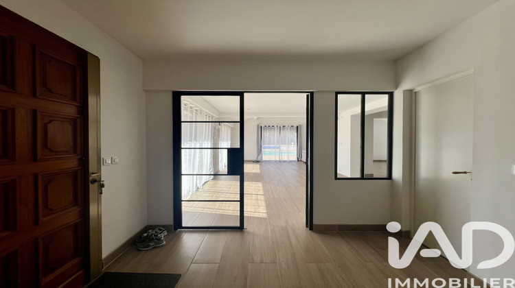 Ma-Cabane - Vente Maison Rauzan, 162 m²