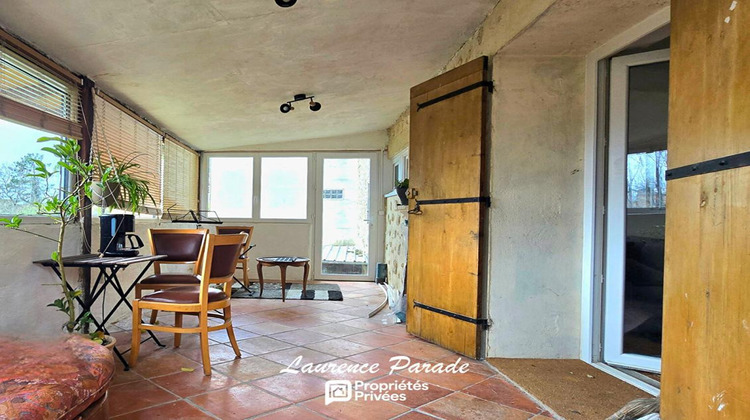 Ma-Cabane - Vente Maison RAUZAN, 160 m²