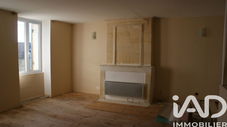 Ma-Cabane - Vente Maison Rauzan, 164 m²