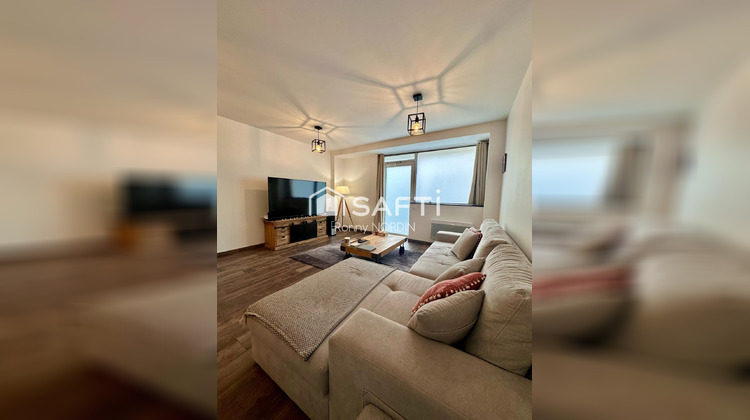 Ma-Cabane - Vente Maison Rauzan, 195 m²