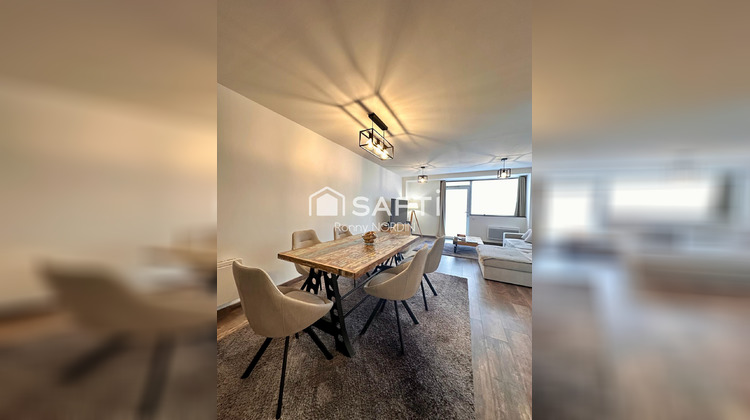 Ma-Cabane - Vente Maison Rauzan, 195 m²