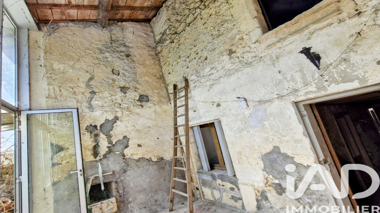 Ma-Cabane - Vente Maison Rauzan, 103 m²