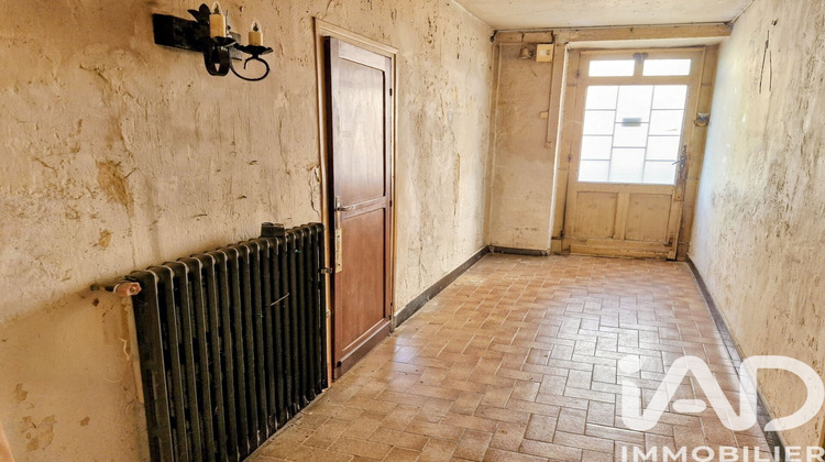 Ma-Cabane - Vente Maison Rauzan, 103 m²