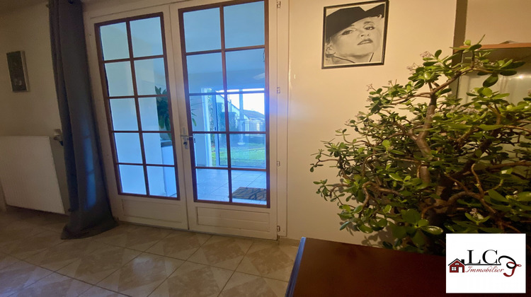 Ma-Cabane - Vente Maison Raveau, 175 m²