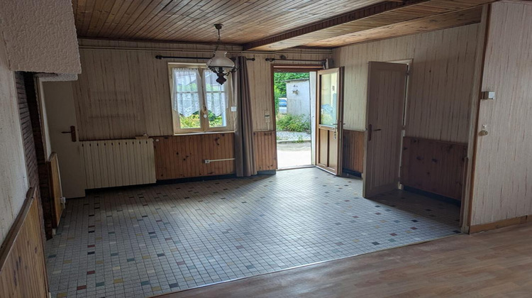 Ma-Cabane - Vente Maison RAVEAU, 66 m²