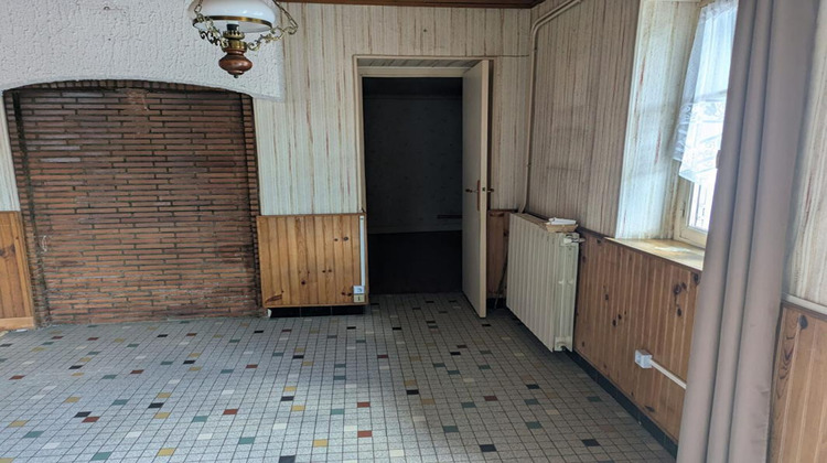 Ma-Cabane - Vente Maison RAVEAU, 66 m²
