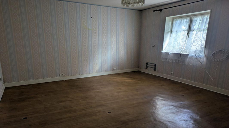 Ma-Cabane - Vente Maison RAVEAU, 66 m²