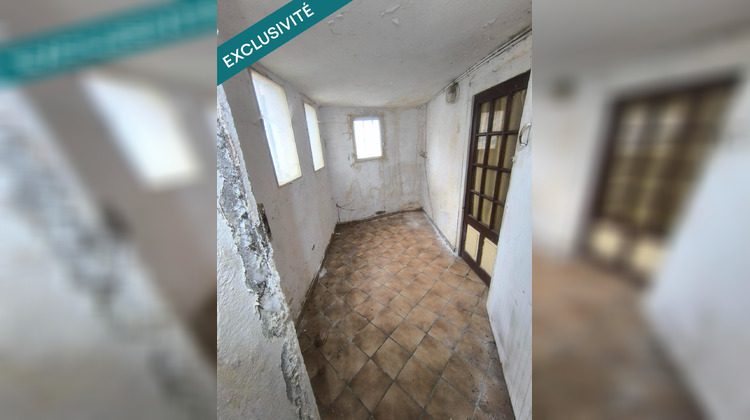 Ma-Cabane - Vente Maison Ravel, 100 m²