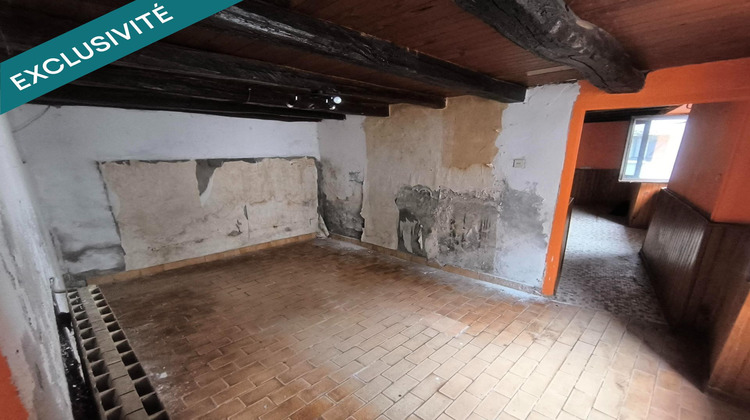 Ma-Cabane - Vente Maison Ravel, 100 m²