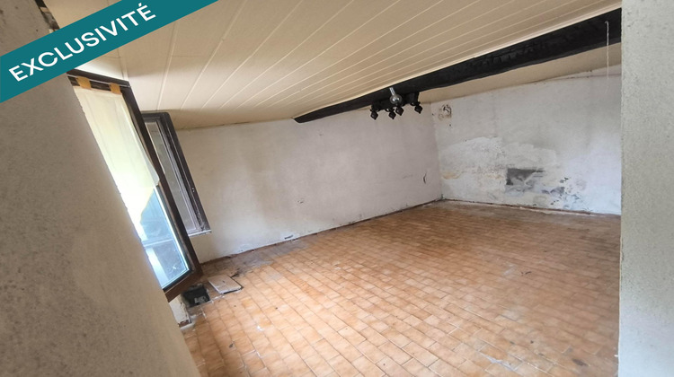 Ma-Cabane - Vente Maison Ravel, 100 m²