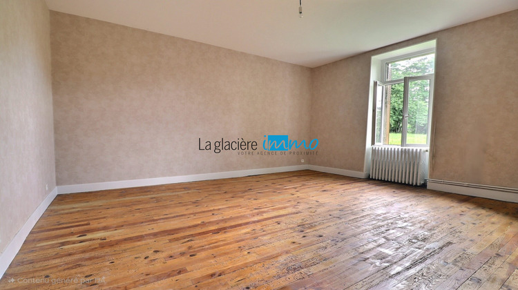 Ma-Cabane - Vente Maison Ravel, 335 m²