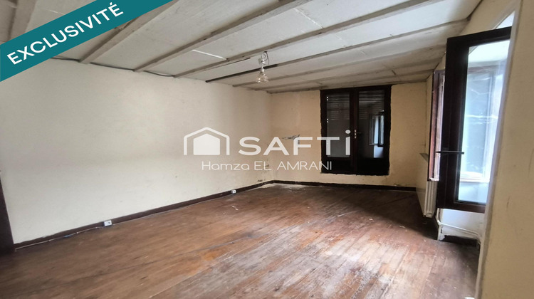 Ma-Cabane - Vente Maison Ravel, 100 m²