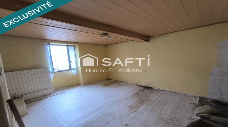 Ma-Cabane - Vente Maison Ravel, 100 m²